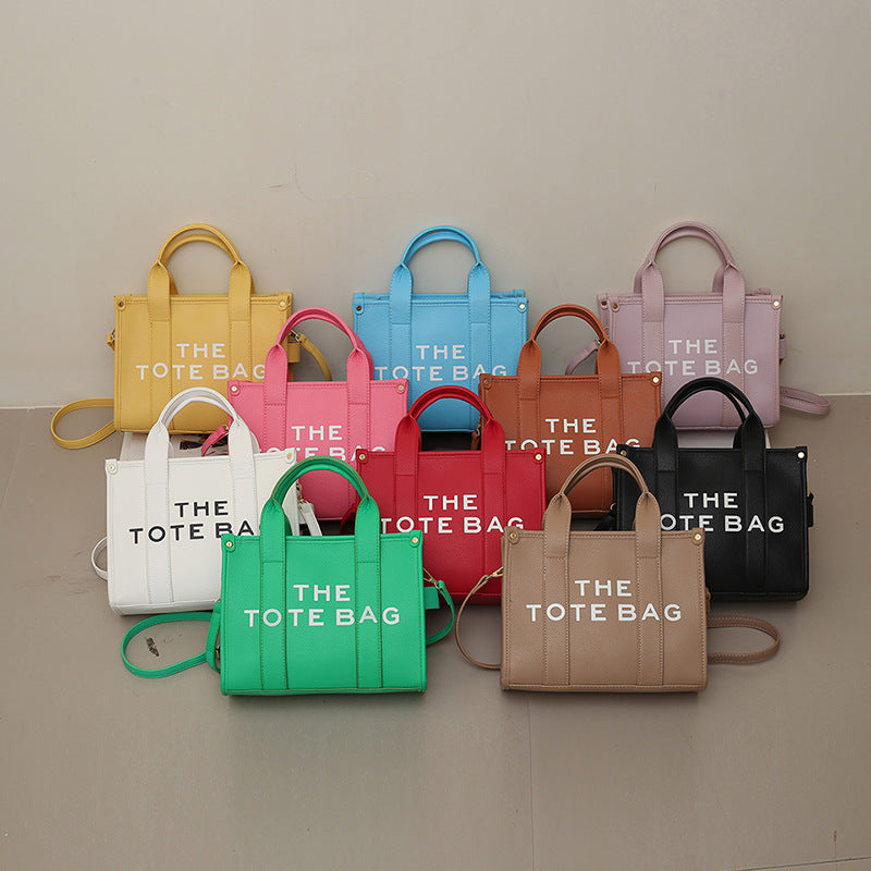 Trendy Beautiful Charming Women's Printable Fashionable Tote Bags
