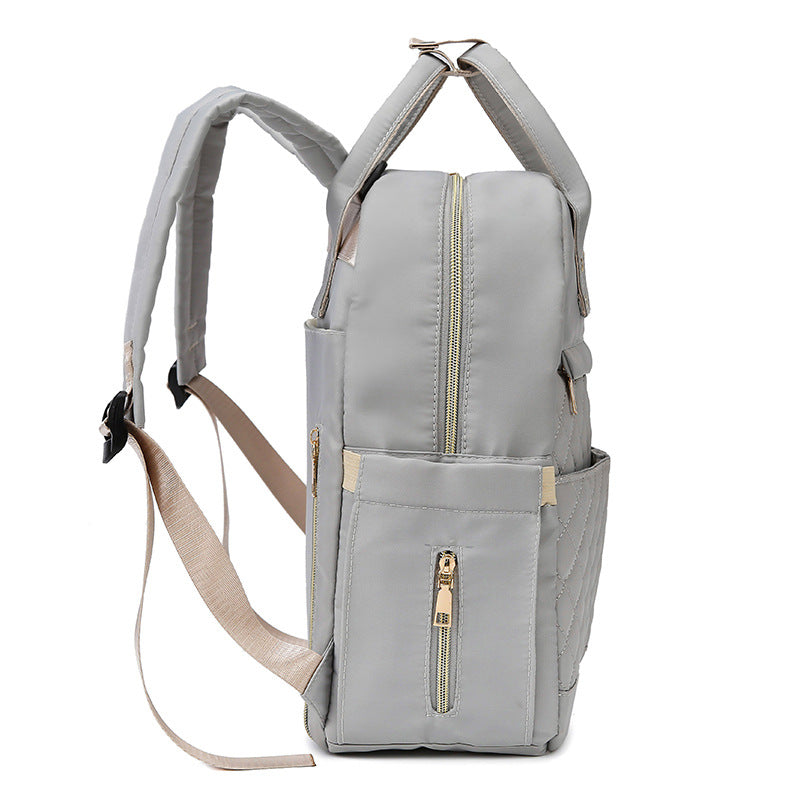 Embroidery Thread Mother Large Capacity Fashion Bags