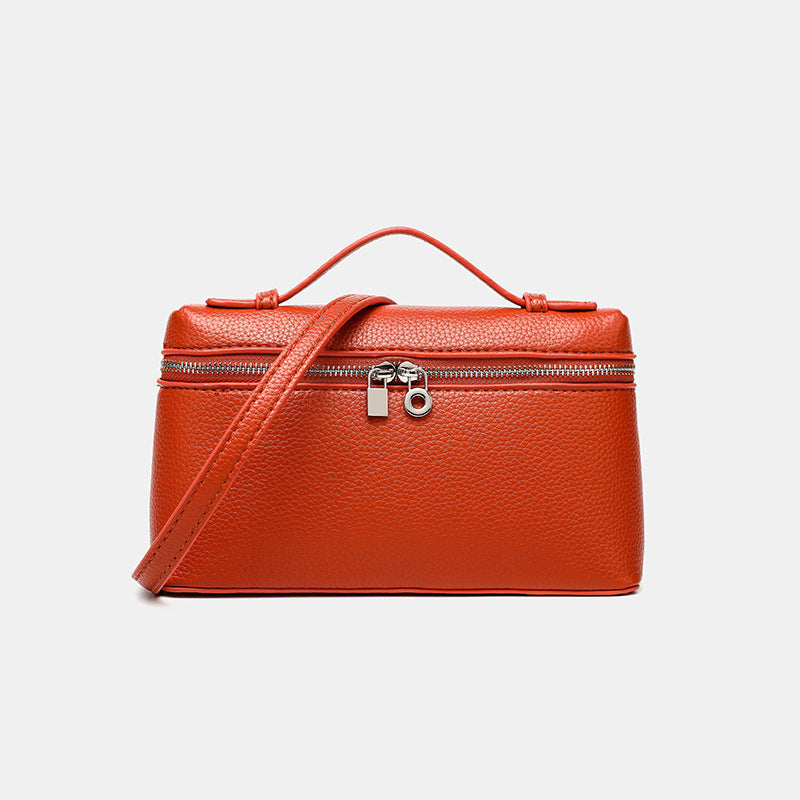 Popular Lunch Box Portable Simplicity Fashion Bags