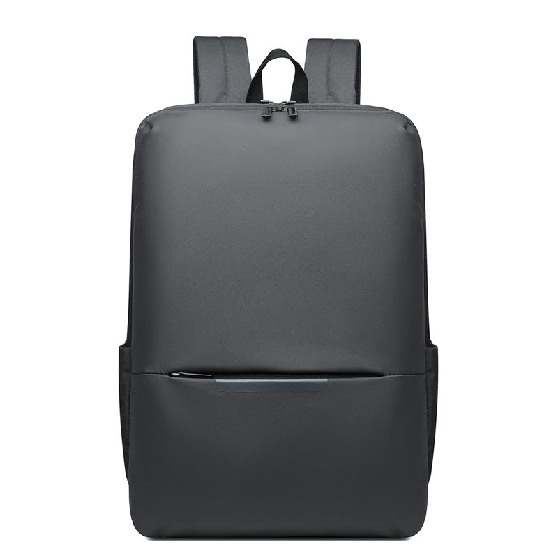 Men's Fashion Durable Waterproof Derm Commuter Backpacks