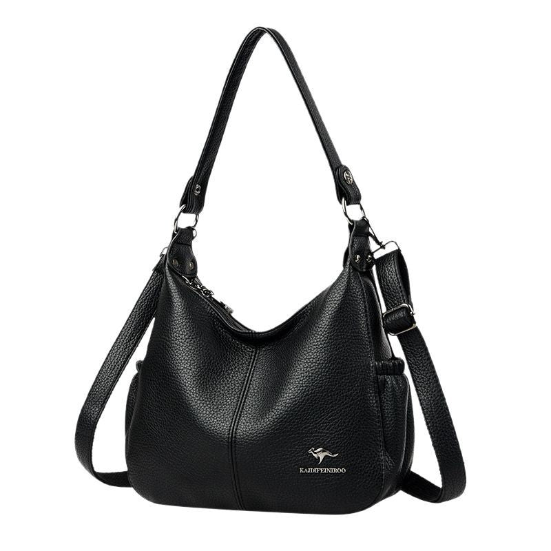 Pretty Women's Fashion Unique Female Mother Bags