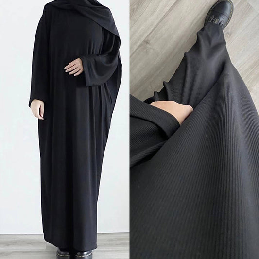 Unique Trendy Slouchy Turkey Everyday Dress Dresses
