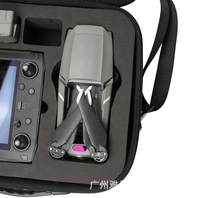Graceful Versatile With Screen Storage Portable Sports Backpacks