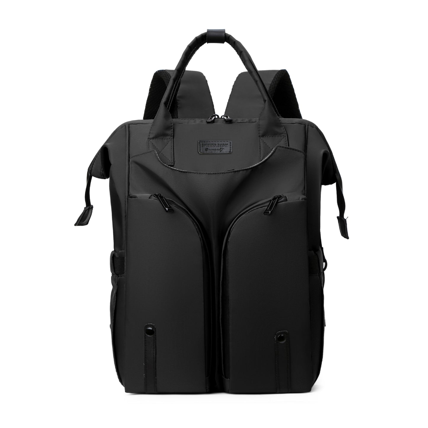 Mother Mummy Waterproof Lightweight For Going Bags