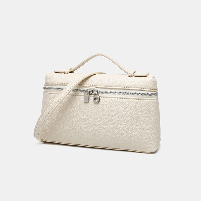 Popular Lunch Box Portable Simplicity Fashion Bags