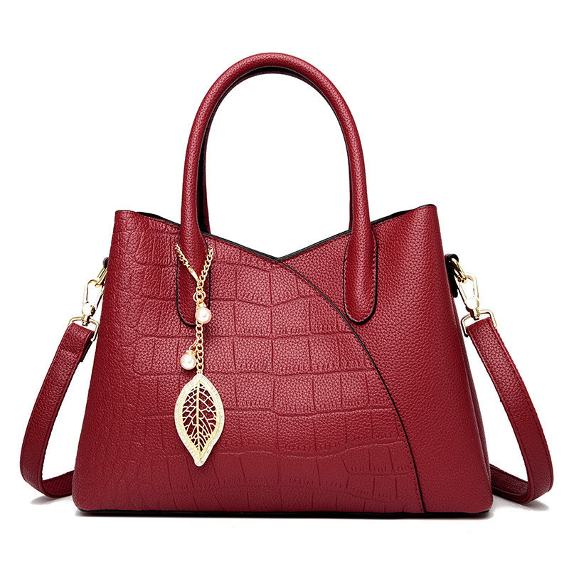 Women's Beautiful Pretty Popular Fashion Elegant Handbags