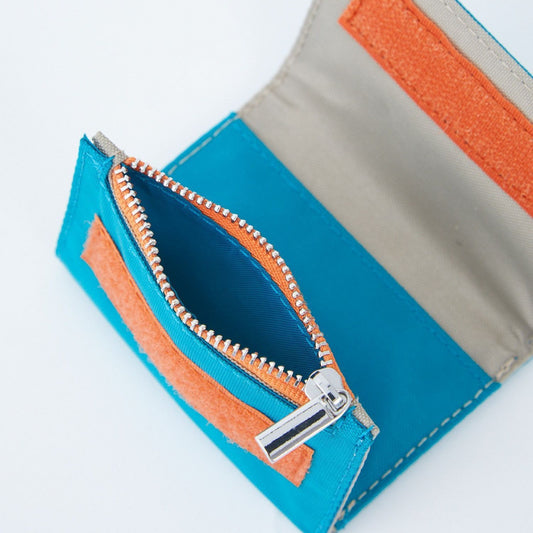 Attractive Charming Beautiful Mini Female Short Coin Purses