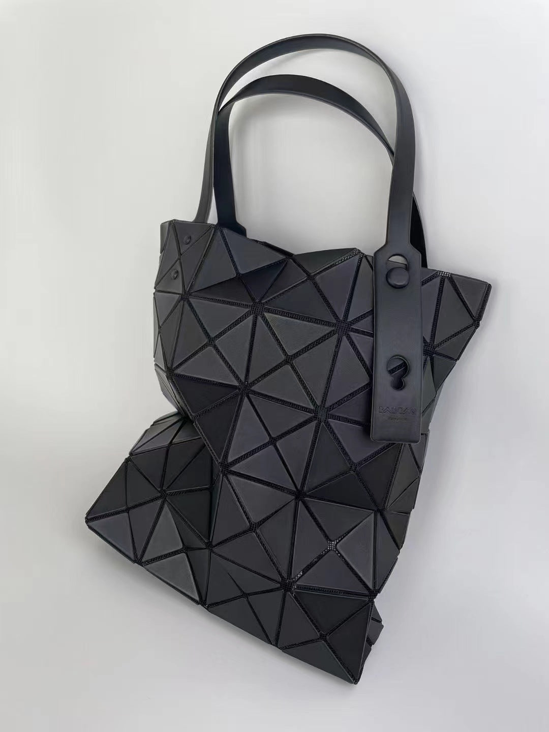 New Cool Limited Life Box Mini Bags