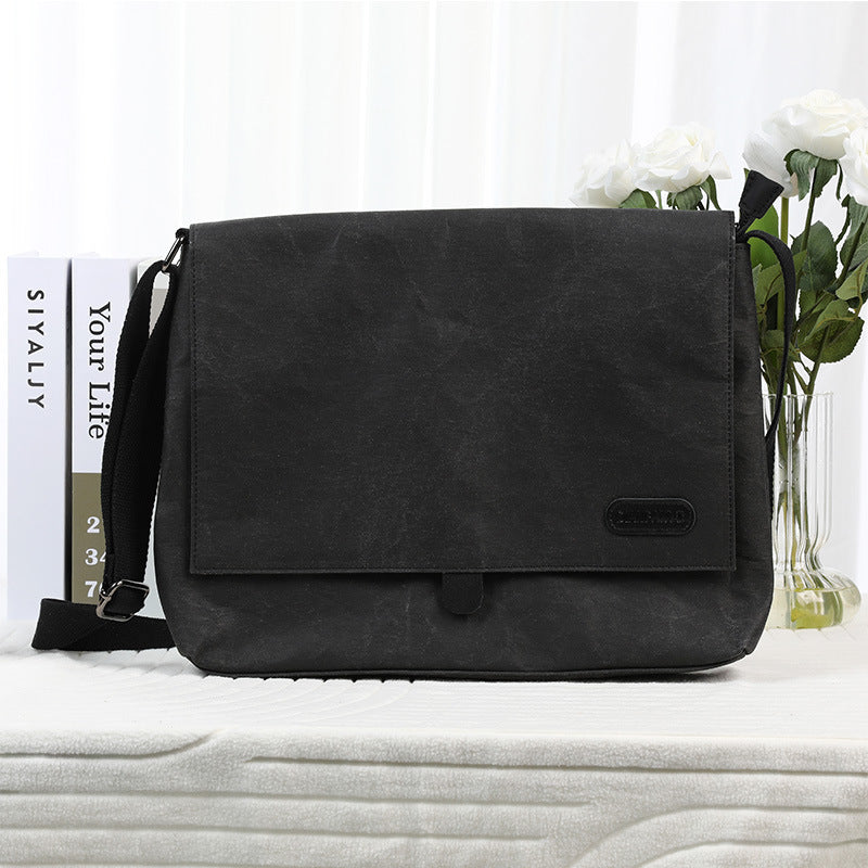 Simple Business Inch Sleeve Large Capacity Storage Bags