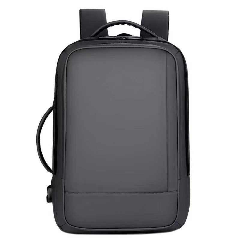 Women's & Men's & Large Capacity Computer Fashion Trend Backpacks