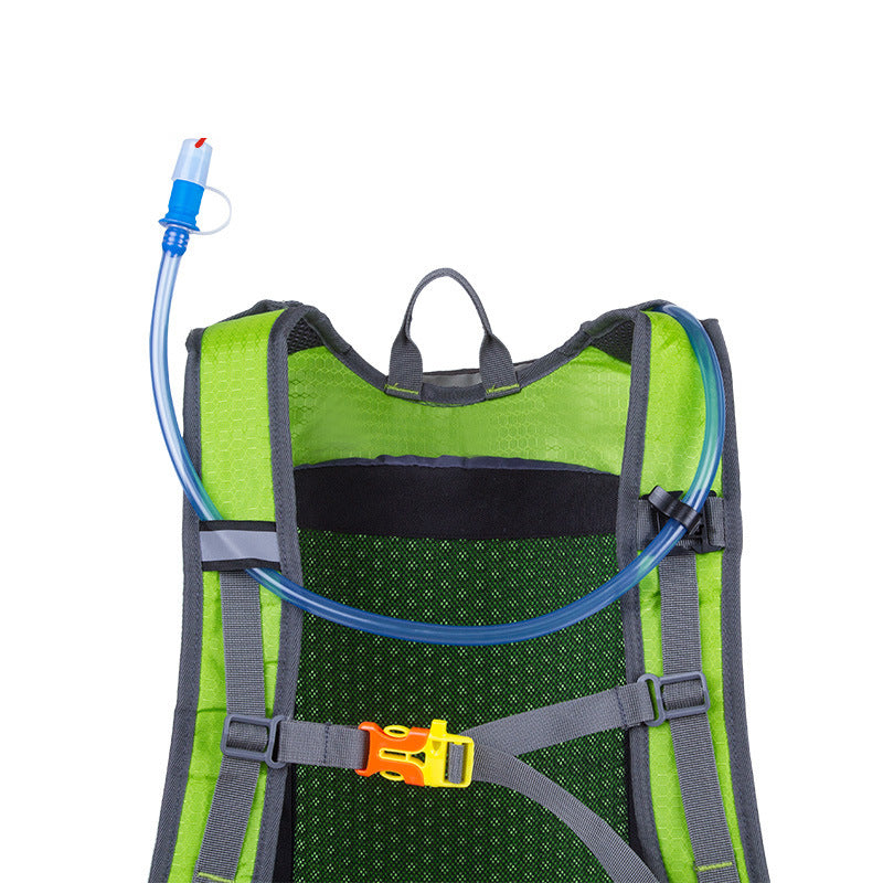 Warner Heim Cycling Multifunctional Waterproof Breathable Mountain Backpacks