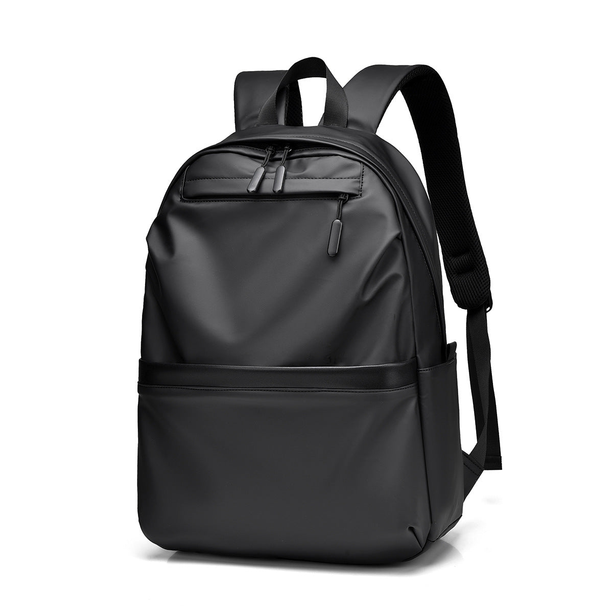 Men's Stylish Business Large Capacity Computer Backpacks