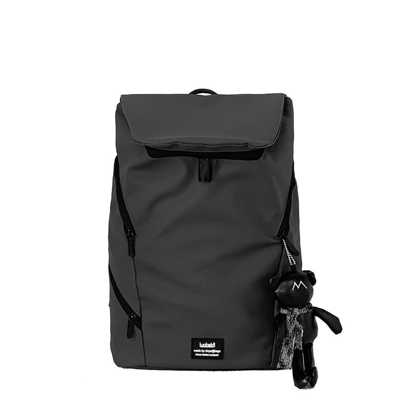 Women's & Men's & Large Capacity Trendy Fashion Travel Bags