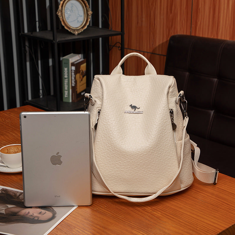 Women's Versatile Durable Stylish Innovative Waterproof Travel Bags