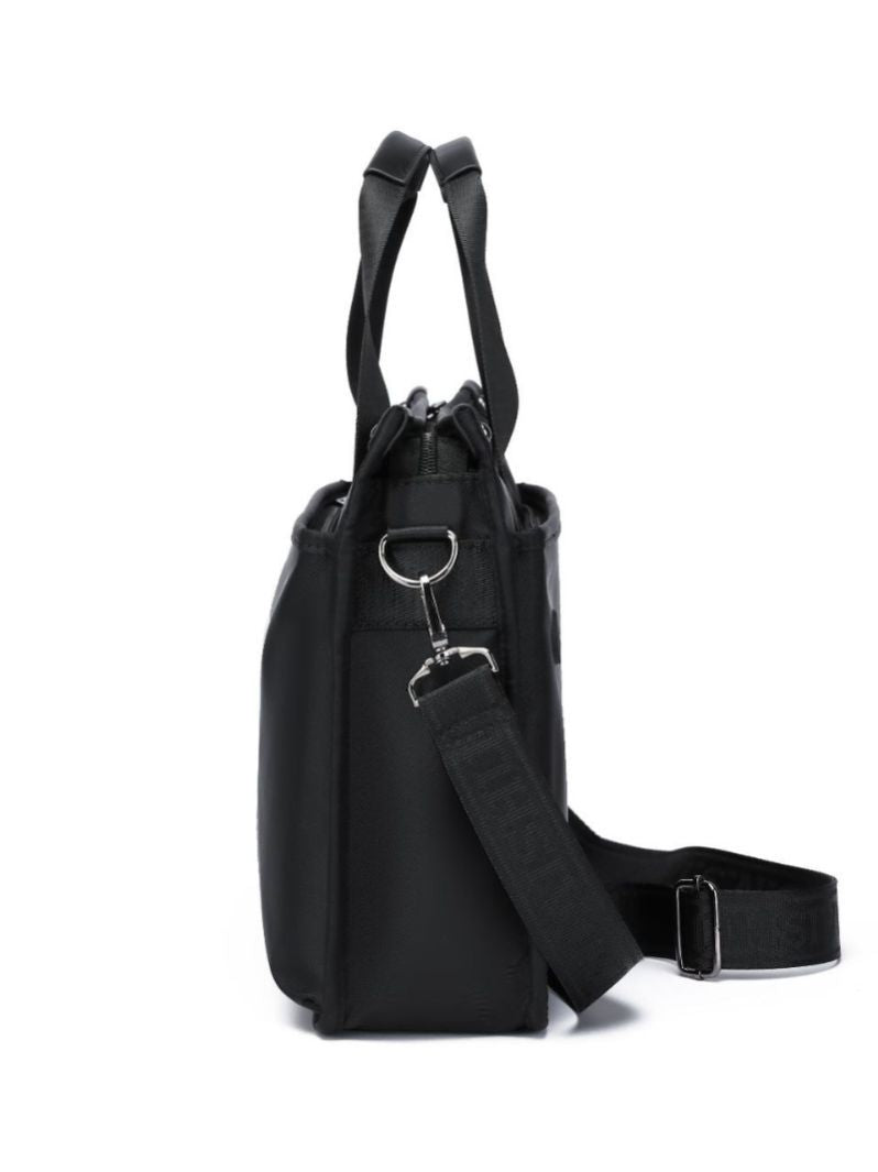 Men's Bonnice Kangaroo Business Leisure Oxford Cloth Bags