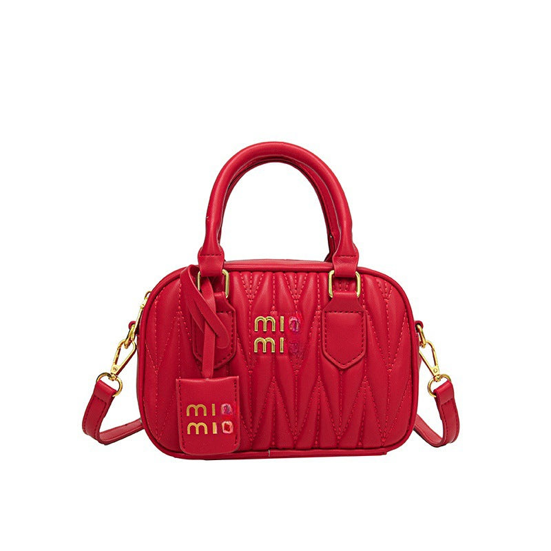 Women's Charming Beautiful Design Popular Classy Bags