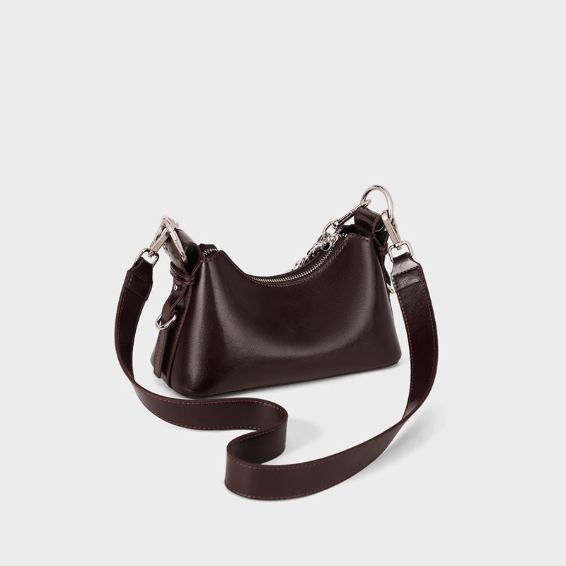 High Sense Trendy Urban Simple Fashion Bags