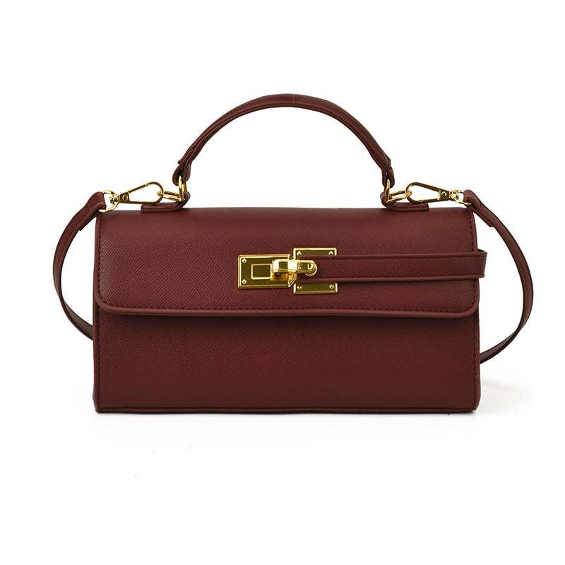Classy Stylish Durable Cool Women's Fashion Bags