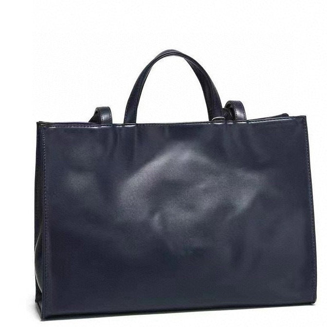 Trendy Creative Upgraded Fabric Niche Hammer Tote Bags