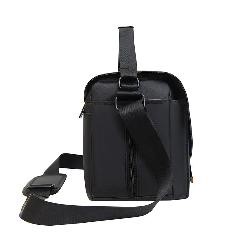 Single Burden Reduction Micro Waterproof Portable Bags