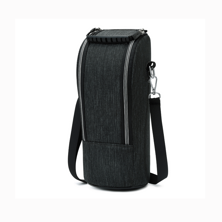 Long Focus Head Special Lens Tube Bags