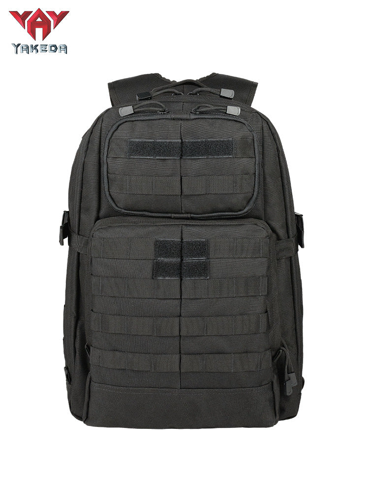 Women's & Men's Durable & Hiking Camouflage Backpacks