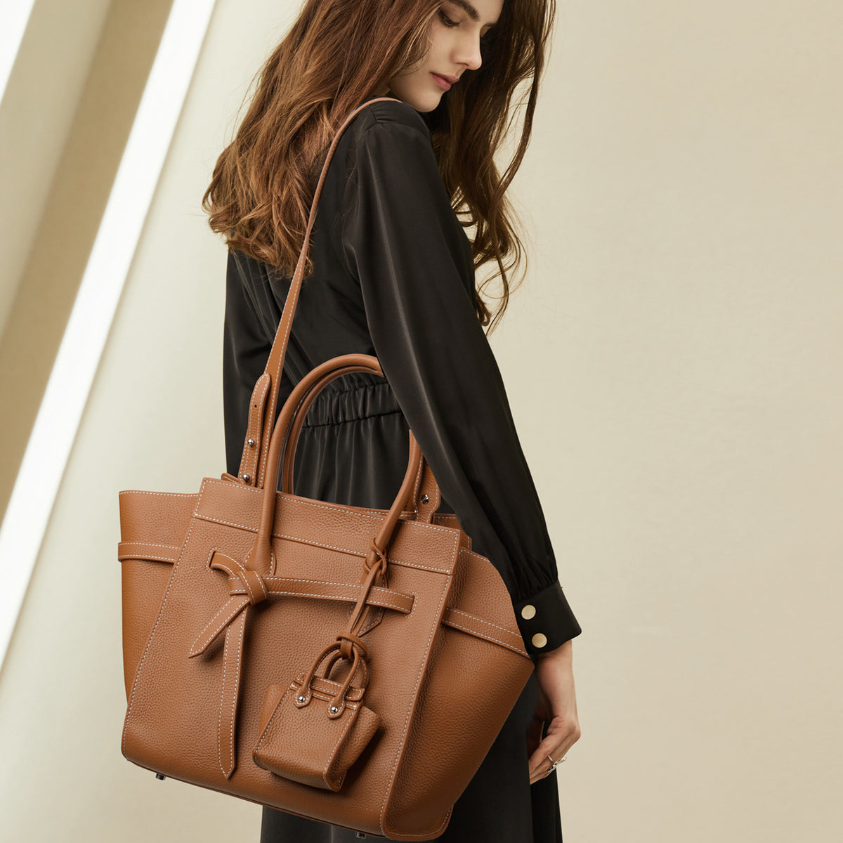 Charming Comfortable Durable Classy Women's Elegant Women's Handbag