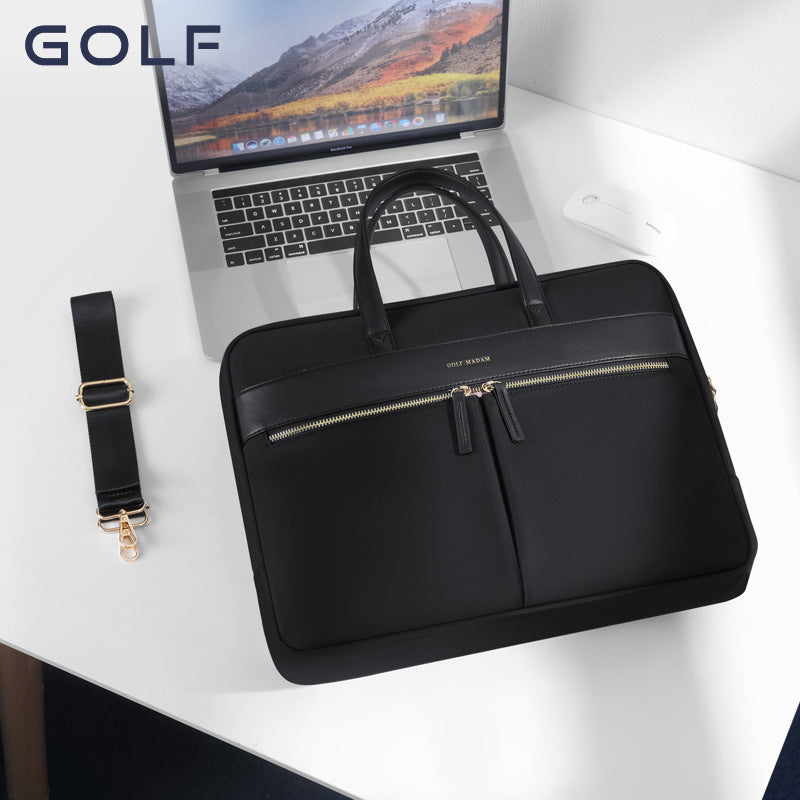 Portable Liner Of Computer Lightweight For Laptop Bags