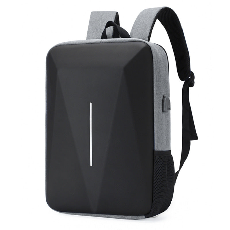 Large Capacity Business Commute Waterproof Gift Backpacks