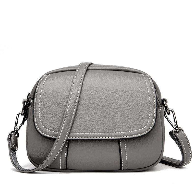 Women's Fashionable Retro Mini Korean Fashion Summer Bags