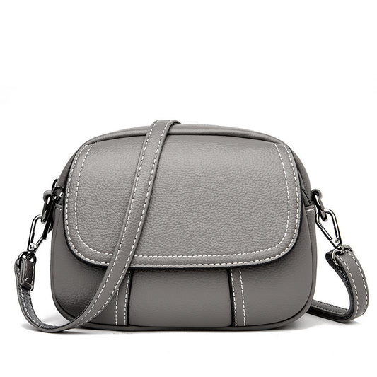 Women's Fashionable Retro Mini Korean Fashion Summer Bags