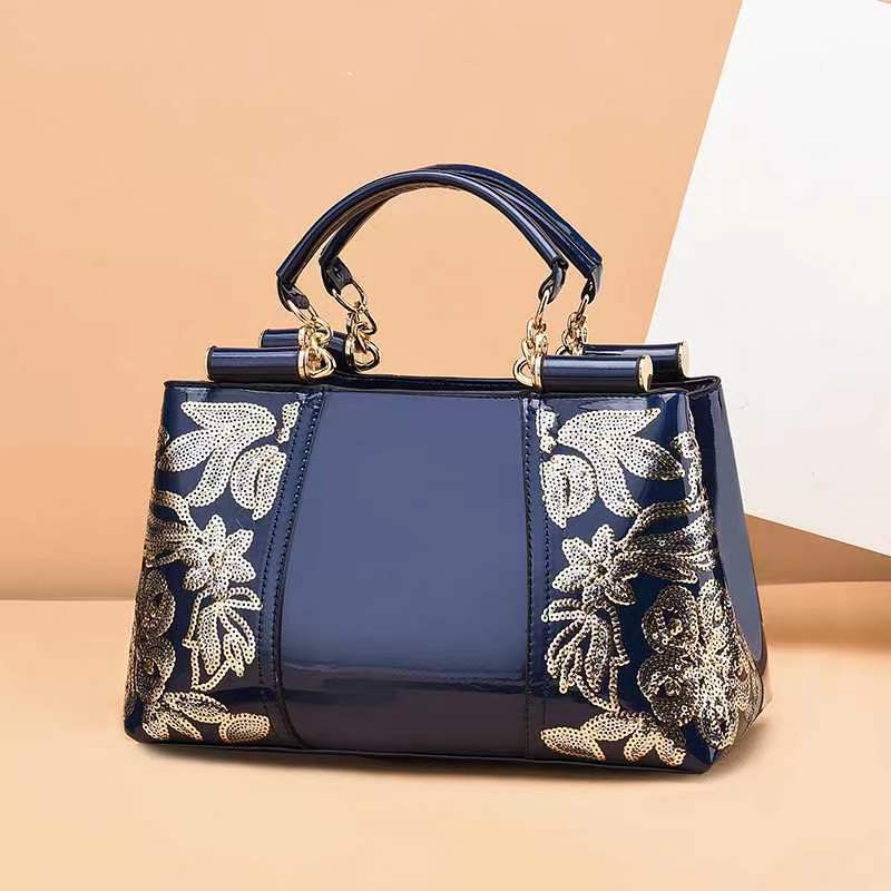 Women's Elegant Fashion Mom Direct Mail Bags