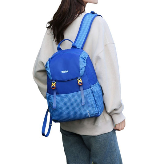 Waterproof Large Capacity Multifunctional Adult Cycling Mountaineering Backpacks