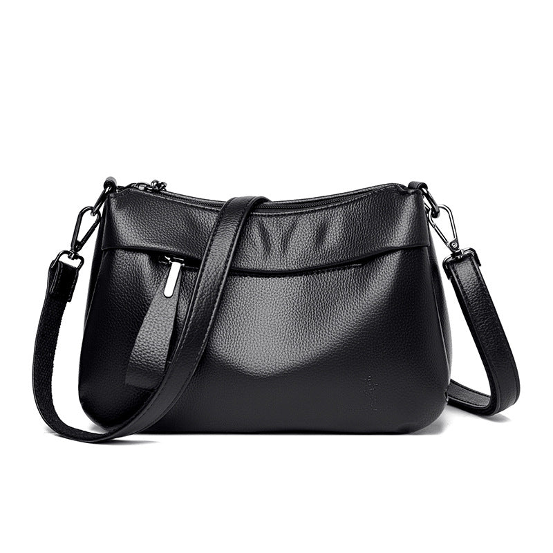 Stylish Creative Street Fashion Elegant Graceful Bags