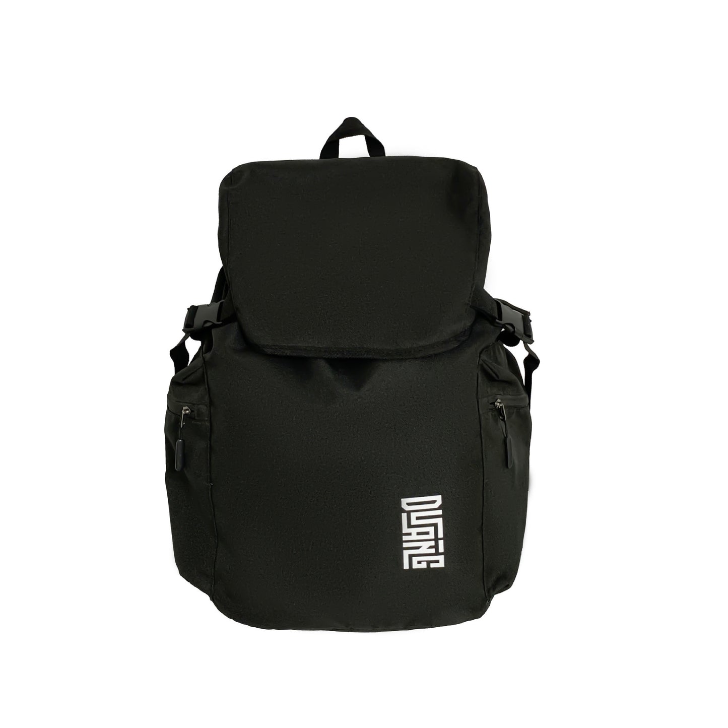 Women's & Men's Wind Large Capacity Drawstring Gymnastic Valise Travel Bags