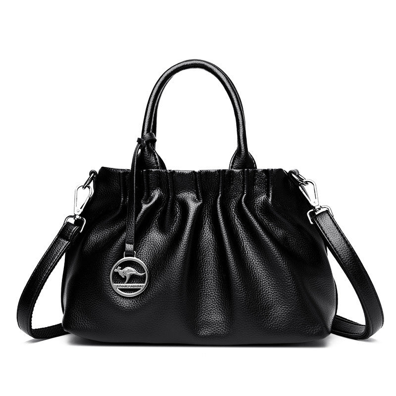 Women's Classy Attractive Classic Fashion Elegant Handbags