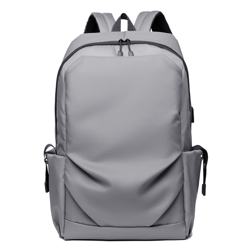 Men's Business Computer Gift Fashion Fashionable Backpacks
