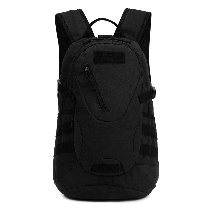 Charming Creative Fashion Daily Hiking Riding Backpacks