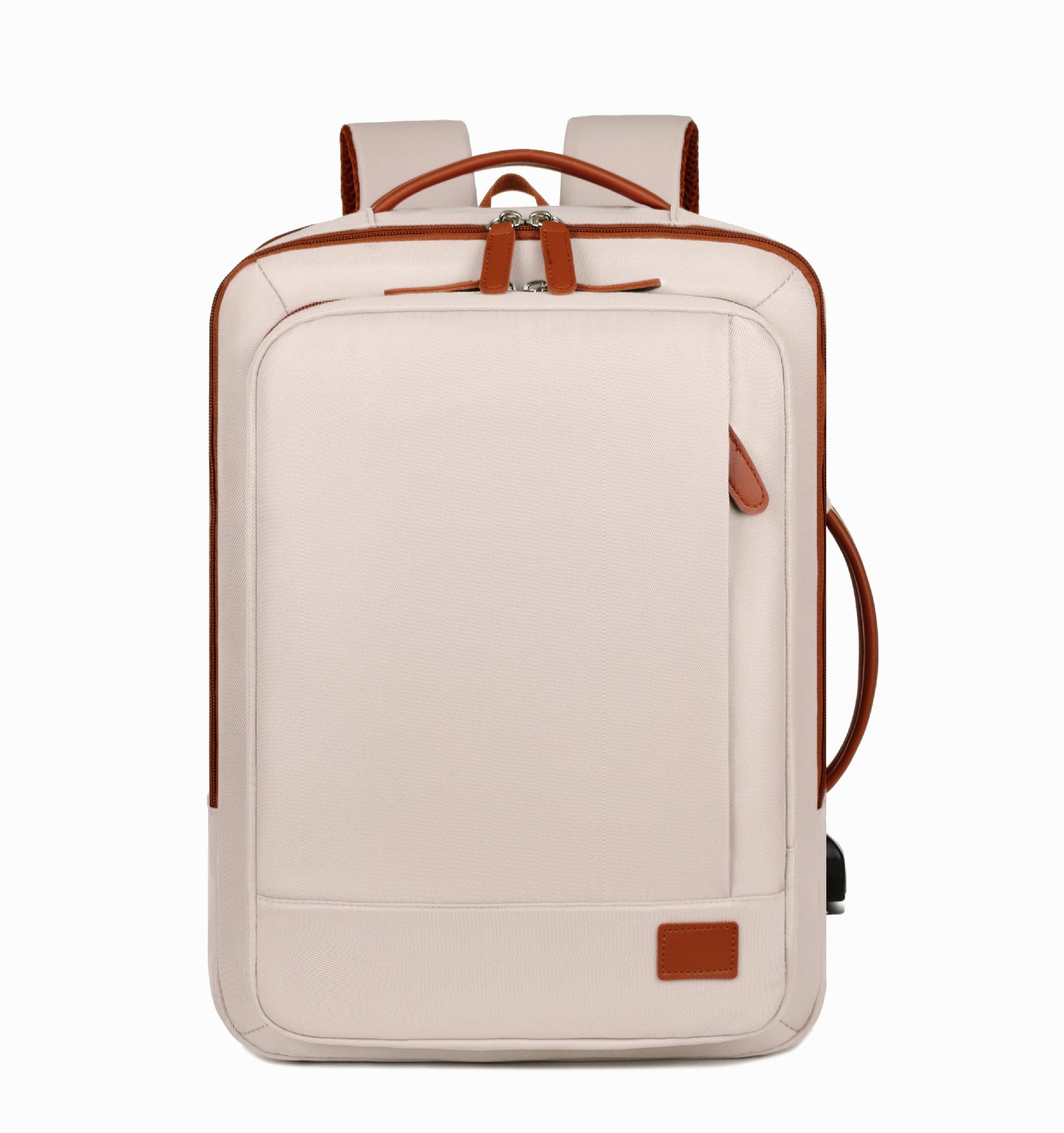 Durable Large Capacity High-grade Business Traveling Backpacks