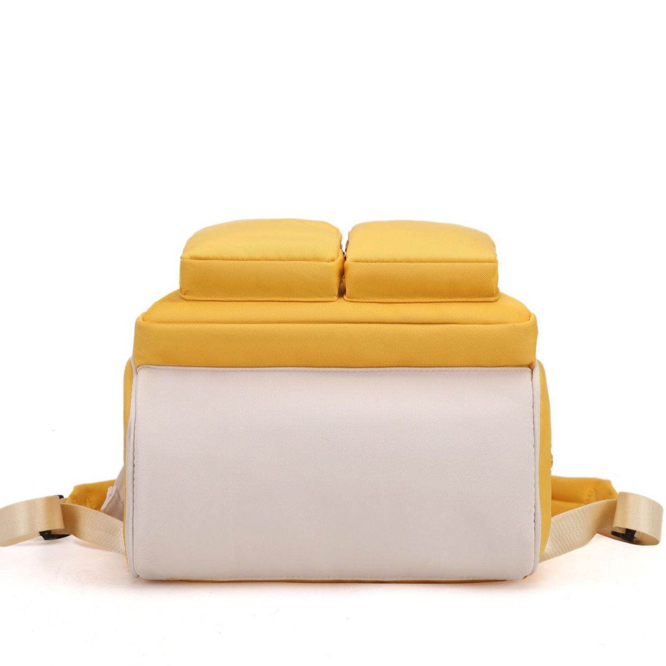 Mummy Storage Portable Mother Out Maternity Bags