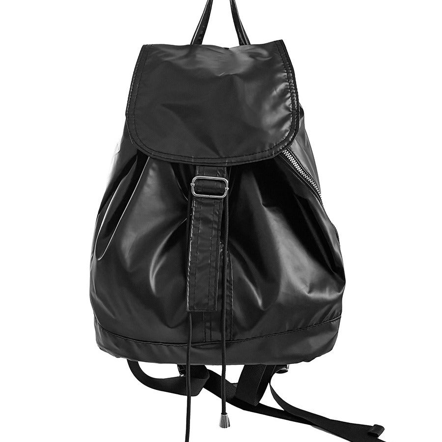 Sier Large Capacity High-grade Commuter Lightweight Backpacks